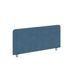 Экран фронтальный RAND ACOUSTIC XAFP 1250